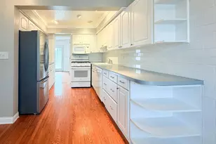 2806 Page Ave, Ann Arbor, MI 48104 - Photo 8