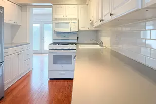 2806 Page Ave, Ann Arbor, MI 48104 - Photo 10