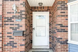2806 Page Ave, Ann Arbor, MI 48104 - Photo 6