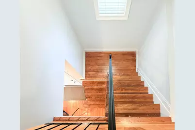 2806 Page Avenue, Ann Arbor, MI 48104 - Photo 42