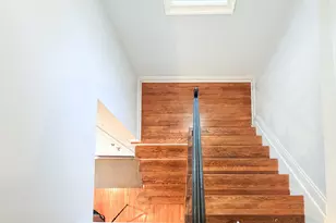 2806 Page Ave, Ann Arbor, MI 48104 - Photo 42