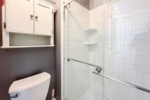 2806 Page Ave, Ann Arbor, MI 48104 - Photo 32