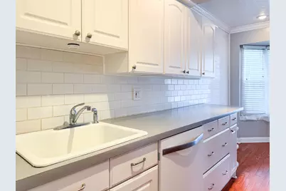2806 Page Avenue, Ann Arbor, MI 48104 - Photo 14