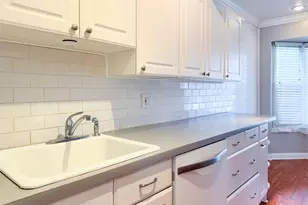 2806 Page Ave, Ann Arbor, MI 48104 - Photo 14