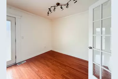 2806 Page Avenue, Ann Arbor, MI 48104 - Photo 16