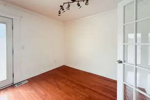 2806 Page Ave, Ann Arbor, MI 48104 - Photo 16