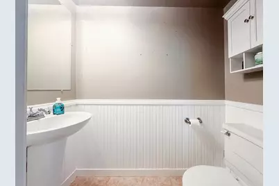 2806 Page Avenue, Ann Arbor, MI 48104 - Photo 22