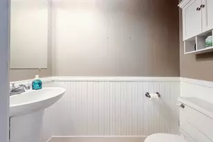 2806 Page Ave, Ann Arbor, MI 48104 - Photo 22