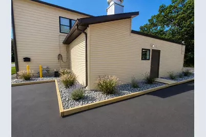 1308 Sherman Boulevard, Muskegon, MI 49441 - Photo 4