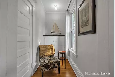 349 Richard Terrace SE, Grand Rapids, MI 49506 - Photo 28