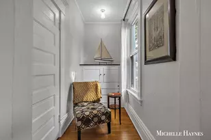 349 Richard Terrace SE, Grand Rapids, MI 49506 - Photo 28