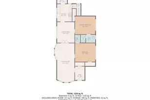 349 Richard Terrace SE, Grand Rapids, MI 49506 - Photo 46