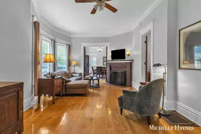 349 Richard Terrace SE, Grand Rapids, MI 49506 - Photo 12