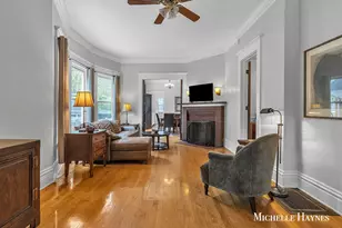 349 Richard Terrace SE, Grand Rapids, MI 49506 - Photo 12