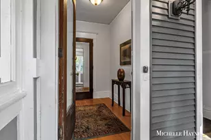 349 Richard Terrace SE, Grand Rapids, MI 49506 - Photo 8