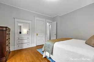 349 Richard Terrace SE, Grand Rapids, MI 49506 - Photo 36