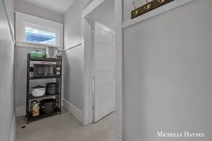 349 Richard Terrace SE, Grand Rapids, MI 49506 - Photo 34