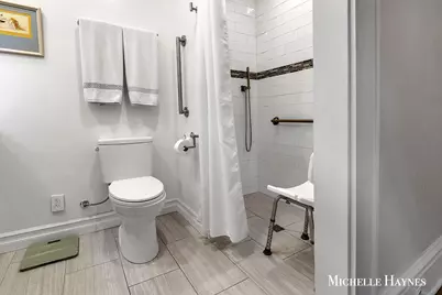 349 Richard Terrace SE, Grand Rapids, MI 49506 - Photo 20