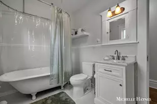 349 Richard Terrace SE, Grand Rapids, MI 49506 - Photo 38