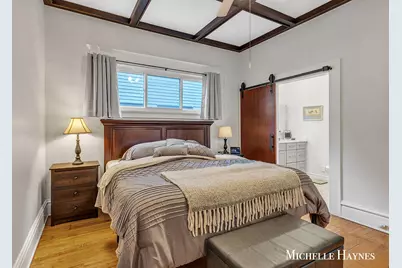 349 Richard Terrace SE, Grand Rapids, MI 49506 - Photo 18