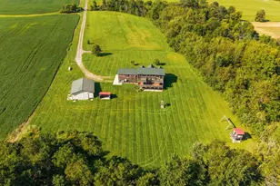 2487 W Monroe Rd, Tipton, MI 49287 - Photo 114