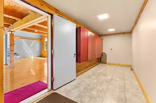 2487 W Monroe Rd, Tipton, MI 49287 - Photo 36