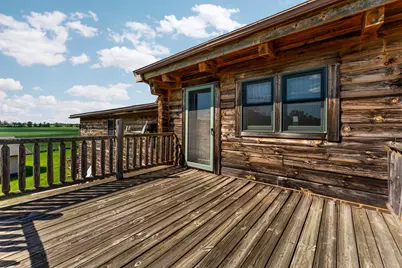 2487 W Monroe Road, Tipton, MI 49287 - Photo 88