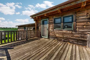 2487 W Monroe Rd, Tipton, MI 49287 - Photo 88