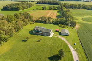 2487 W Monroe Rd, Tipton, MI 49287 - Photo 110