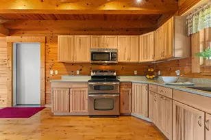 2487 W Monroe Rd, Tipton, MI 49287 - Photo 32