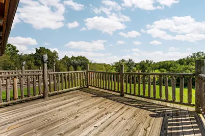 2487 W Monroe Road, Tipton, MI 49287 - Photo 86