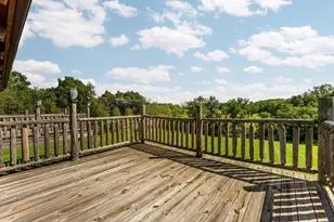 2487 W Monroe Rd, Tipton, MI 49287 - Photo 86