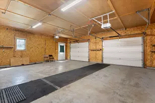 2487 W Monroe Rd, Tipton, MI 49287 - Photo 42