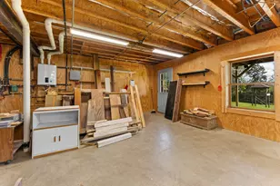 2487 W Monroe Rd, Tipton, MI 49287 - Photo 96