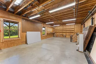 2487 W Monroe Rd, Tipton, MI 49287 - Photo 94
