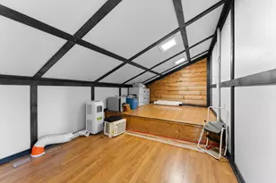 2487 W Monroe Rd, Tipton, MI 49287 - Photo 84