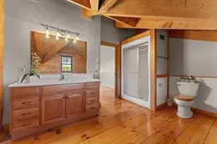 2487 W Monroe Rd, Tipton, MI 49287 - Photo 68