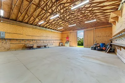 2487 W Monroe Road, Tipton, MI 49287 - Photo 104