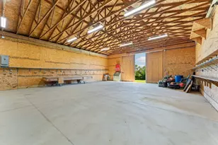 2487 W Monroe Rd, Tipton, MI 49287 - Photo 104