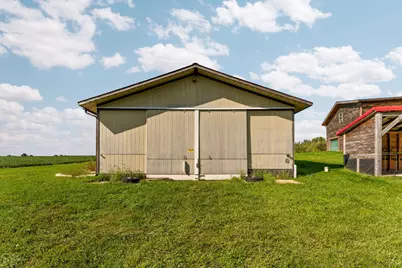 2487 W Monroe Road, Tipton, MI 49287 - Photo 100