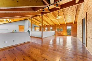 2487 W Monroe Rd, Tipton, MI 49287 - Photo 78