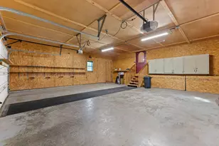 2487 W Monroe Rd, Tipton, MI 49287 - Photo 40