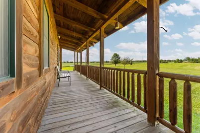 2487 W Monroe Road, Tipton, MI 49287 - Photo 4