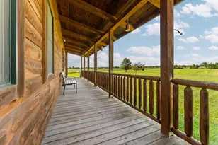 2487 W Monroe Rd, Tipton, MI 49287 - Photo 4
