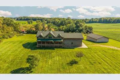 2487 W Monroe Road, Tipton, MI 49287 - Photo 108