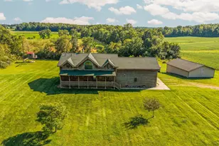 2487 W Monroe Rd, Tipton, MI 49287 - Photo 108