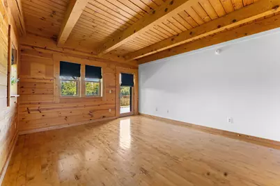 2487 W Monroe Road, Tipton, MI 49287 - Photo 14