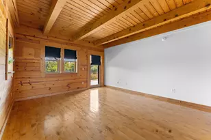 2487 W Monroe Rd, Tipton, MI 49287 - Photo 14