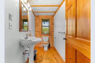 2487 W Monroe Road, Tipton, MI 49287 - Photo 10