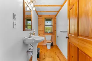 2487 W Monroe Rd, Tipton, MI 49287 - Photo 10